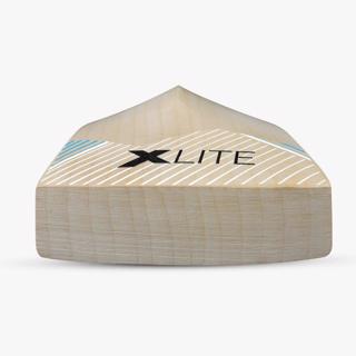 DSC XLite 2.0 Cricket Bat 