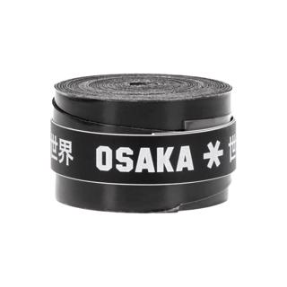 Osaka Overgrip Hockey Stick Grip BLACK 