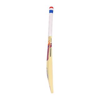 Kookaburra Rapid 10.1 KW Cricket Bat J 
