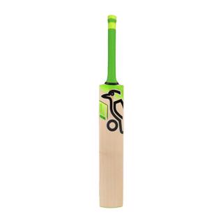 Kookaburra Kahuna 2.1 Cricket Bat 