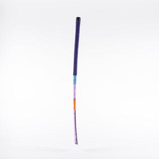 Grays Aftershock Wooden Hockey Stick PUR 