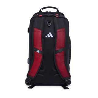 adidas X-Symbolic .3 Hockey Backpack BLA 
