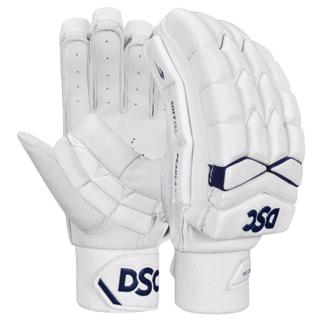 DSC Pearla X1 Batting Gloves 