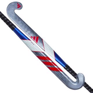 adidas Estro .90 Hockey Stick 