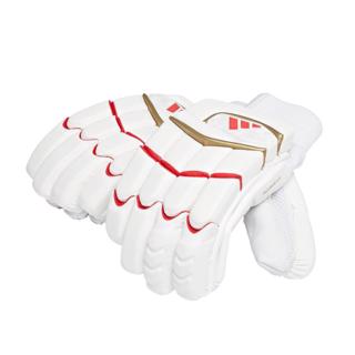 adidas Incurza 5.0 Batting Gloves 