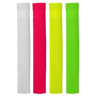 Kookaburra Octopus Cricket Bat Grip 