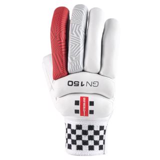 Gray Nicolls GN150 Batting Gloves JUNIOR 