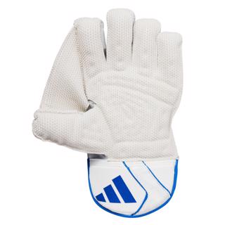 adidas Incurza CONTROL SELECT WK Gloves 