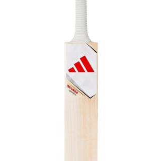 adidas Incurza Control 5.0 Cricket Bat 