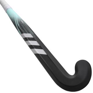 adidas Fabela .8 Hockey Stick 