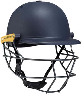 Masuri LEGACY Cricket Helmet 