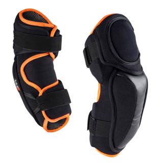 Grays Elite GK Arm Guards 