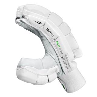 DSC Spliit 2000 Batting Gloves 