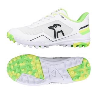 Kookaburra KC 5.0 Rubber Cricket Shoe  