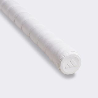 adidas Ina .6 LE Hockey Stick 