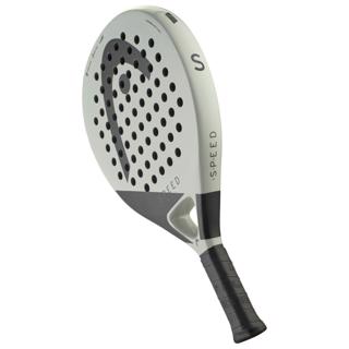 Head Evo Speed Padel Racket 