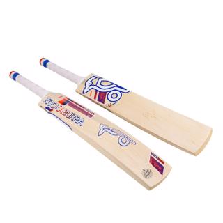 Kookaburra Rapid 6.1 Special Cricket Bat 