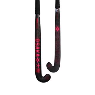 Osaka Pro Tour LTD Low Bow Advanced  