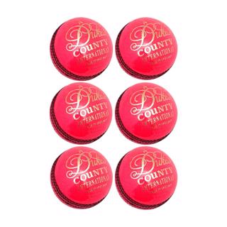 Dukes HFECL PREMIER County International%2 