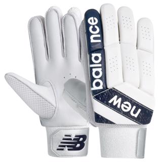 New Balance DC 500 Batting Gloves  