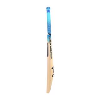 Kookaburra RAPID 9.1 KW Cricket Bat JU 