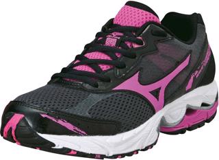 mizuno wave legend online