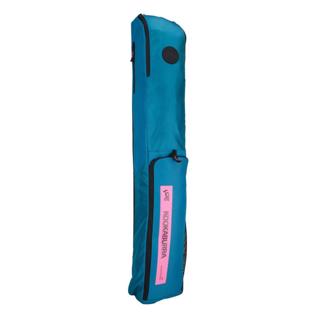 Kookaburra VEX Hockey Stick Bag MARINE/P 
