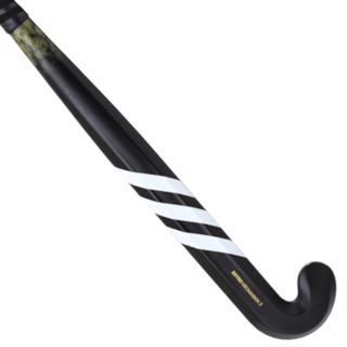 adidas Estro Kromaskin .3 Hockey Stick 