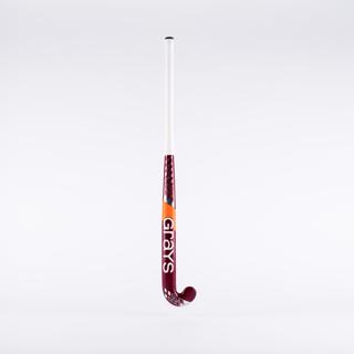 Grays GR7000 Jumbow Hockey Stick 