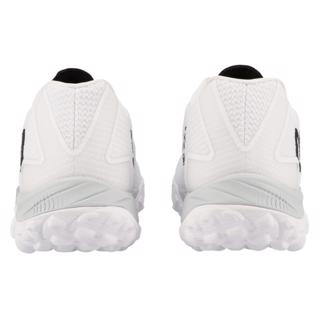 Osaka KAI Mk1 Hockey Shoes Pro Tour  