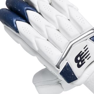 New Balance DC 1200 Batting Gloves  