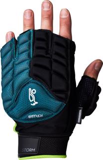 Kookaburra Storm Hockey Glove  