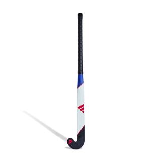 adidas Estro .40 Hockey Stick 