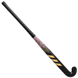 adidas Chaosfury .7 Hockey Stick JUNIOR% 