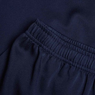Canterbury Professional 2.0 Rugby Shorts%2 