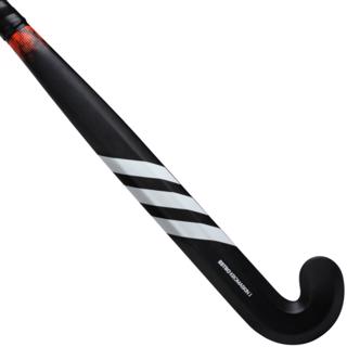 adidas Estro Kromaskin .1 Hockey Stick 