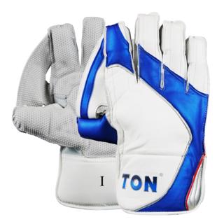 TON Gladiator 1.0 WK Gloves 
