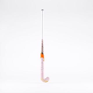 Grays GR6000 Probow Hockey Stick PINK 