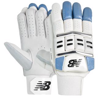 New Balance TC1000 Batting Gloves  