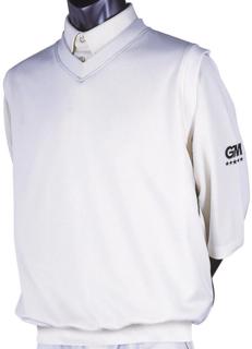 Gunn & Moore Teknik Cricket Slipover%2 