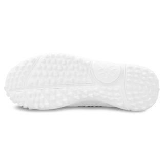 Osaka RYU Shoes ICONIC WHITE 