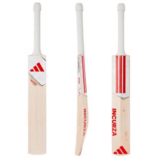 adidas Incurza Control 2.0 Cricket Bat 