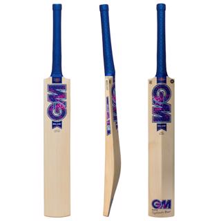 Gunn & Moore GALAXY Signature Cricket% 