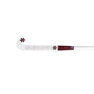 Osaka Mid Bow 40 Hockey Stick CHERRY 