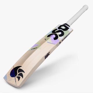 DSC Cynos 11 Cricket Bat JUNIOR  