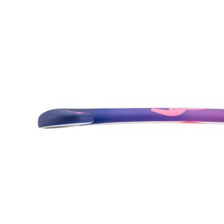 Kookaburra MYSTIC Wooden Hockey Stick JU 