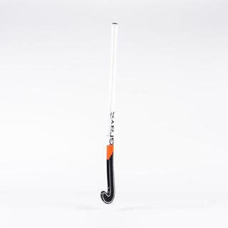 Grays MIDBOW 8 Hockey Stick 