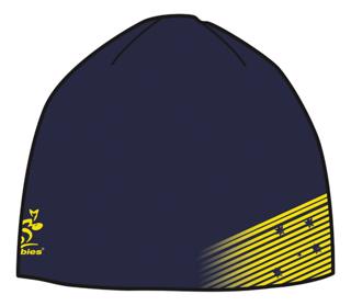 Asics Wallabies Beanie 