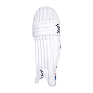 Kookaburra RAPID 4.1 Batting Pads 