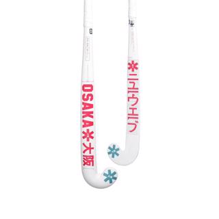 Osaka Mid Bow WG Hockey Stick JUNIOR%2 